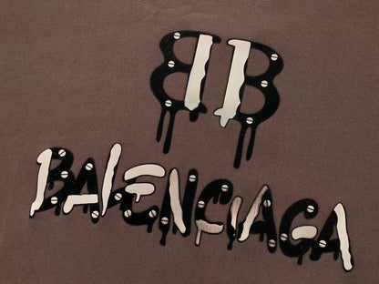 BLG T-Shirt