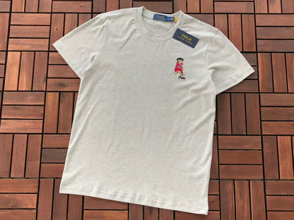 RL T-shirt
