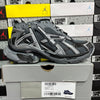 BLG Runner 7.0 Grey/Black