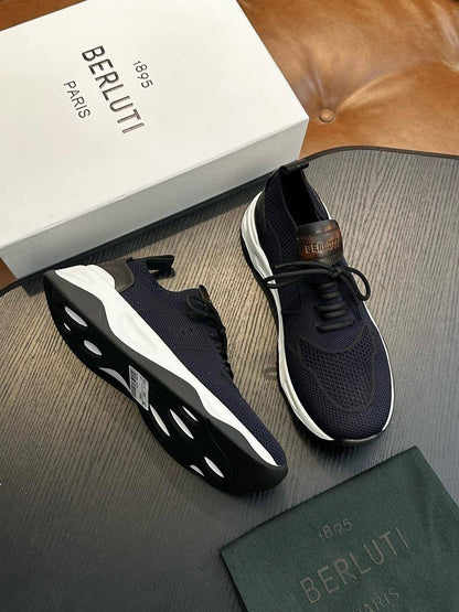 Berluti