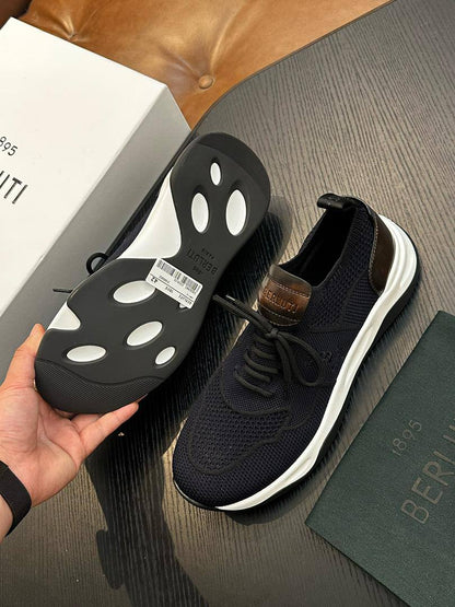 Berluti