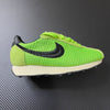 Roshe Run Green