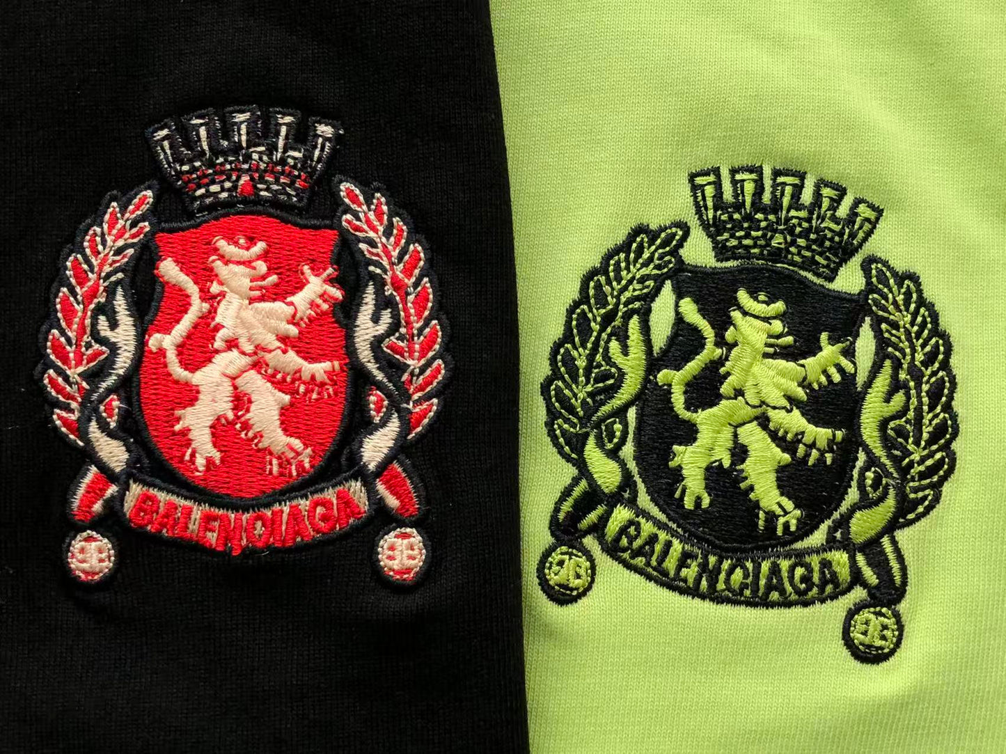 BLG T-Shirt