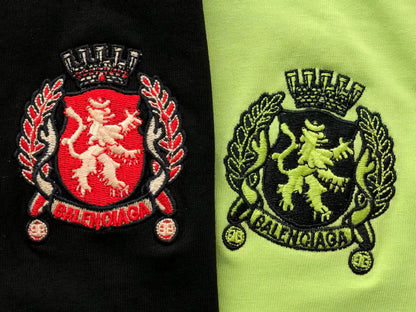 BLG T-Shirt
