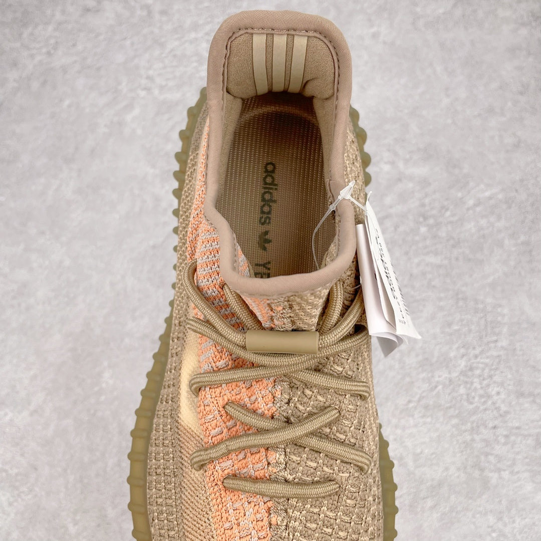 Boost 350 Sand Taupe