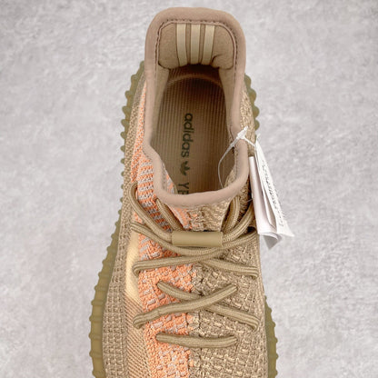 Boost 350 Sand Taupe