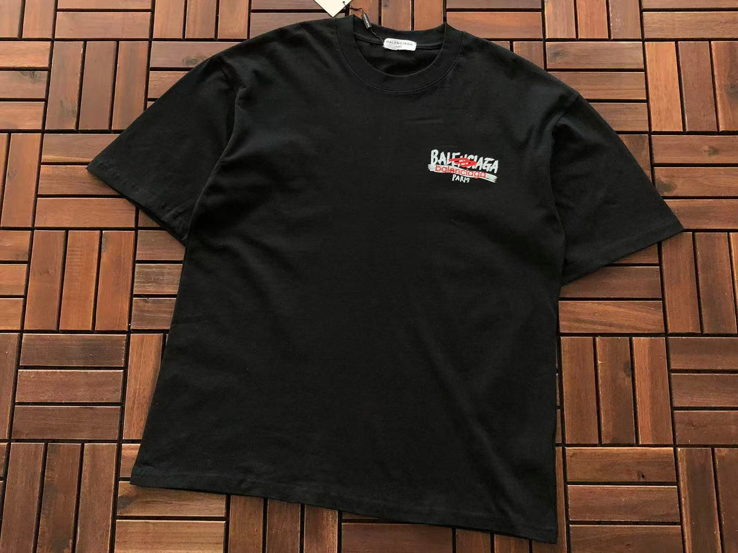 BLG T-Shirt