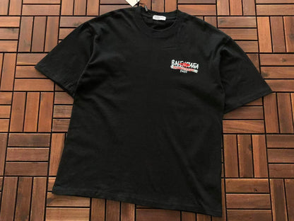 BLG T-Shirt