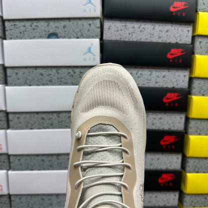 Cloudtilt Loewe LSD