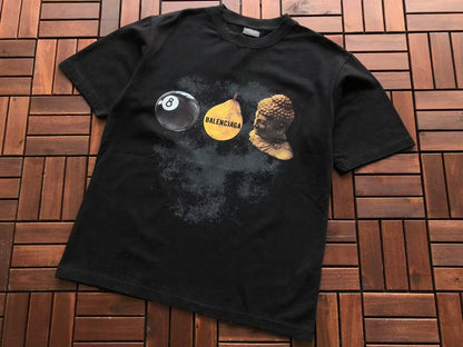 BLG T-Shirt
