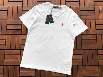 RL T-shirt