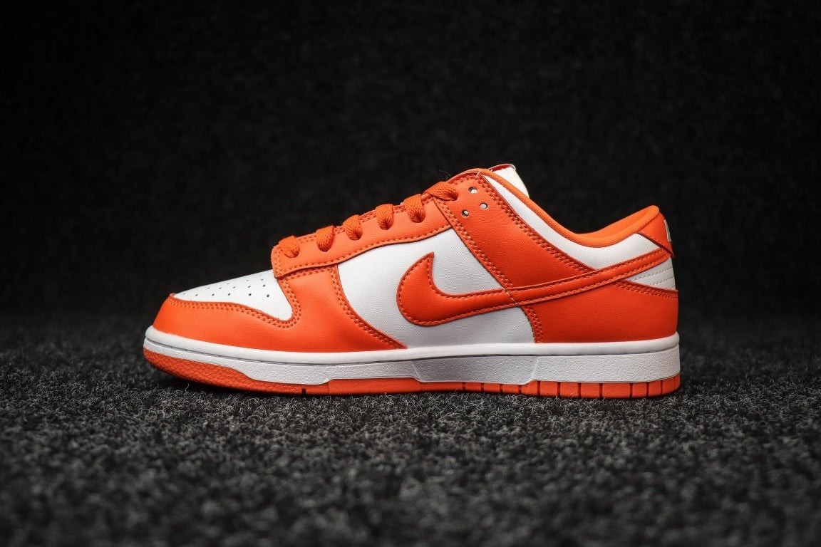 Dunk SP Syracuse