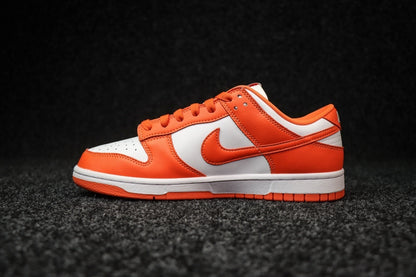 Dunk SP Syracuse