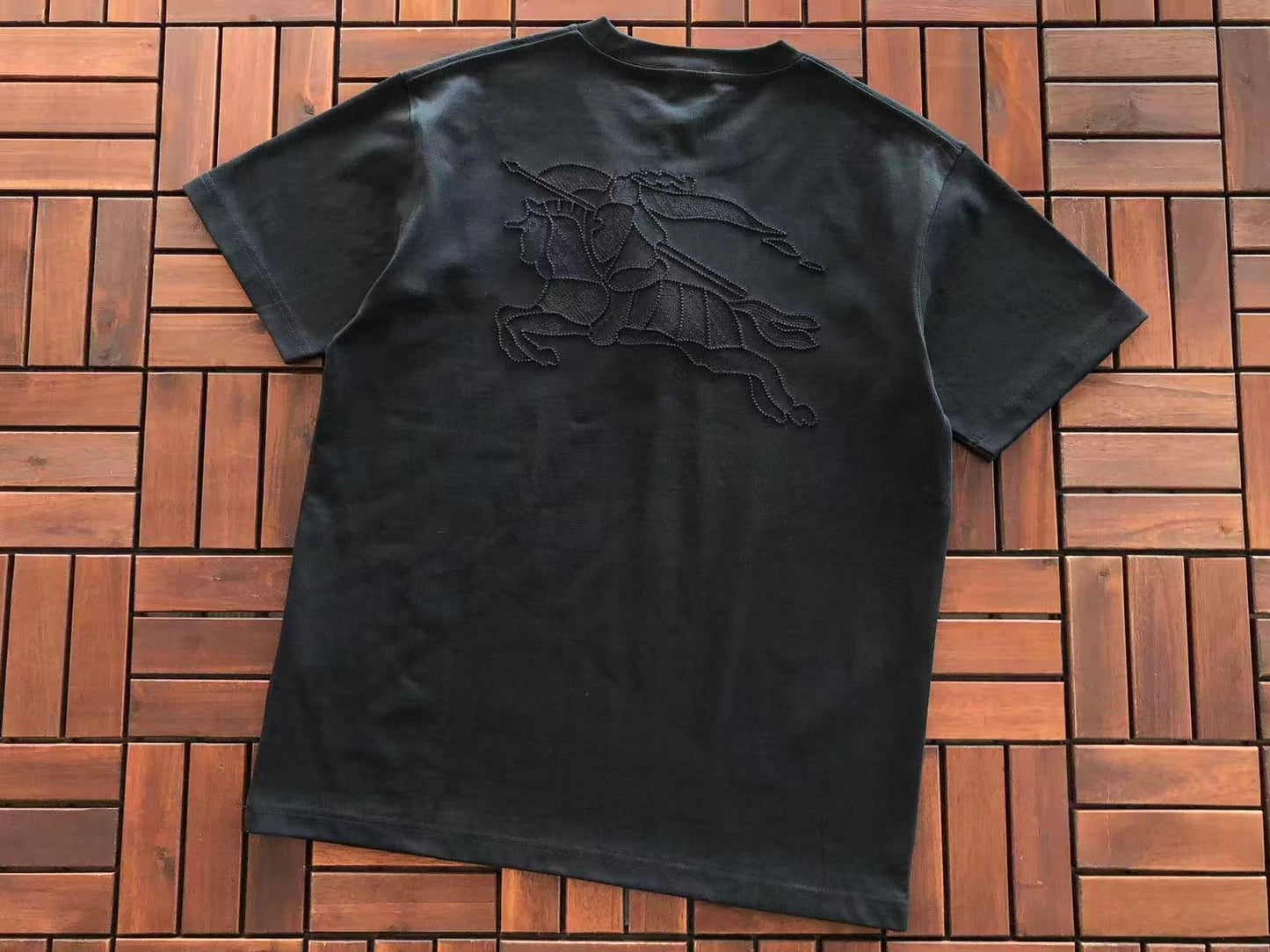 T-Shirts BB