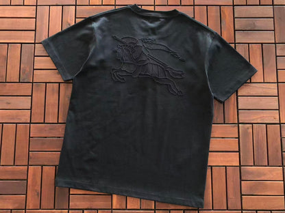 T-Shirts BB