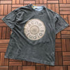 T-Shirt AC ST