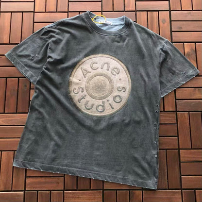 T-Shirt AC ST