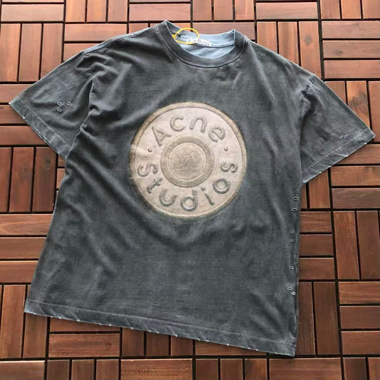 T-Shirt AC ST