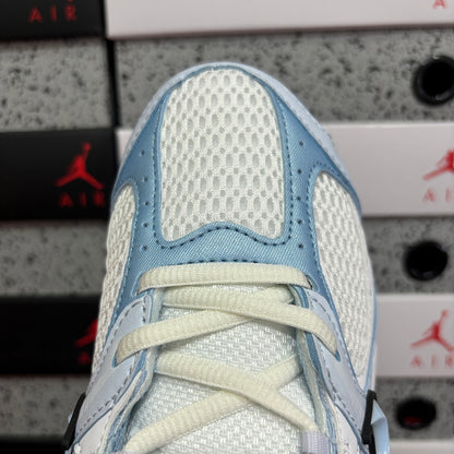 V5 RNR Grey/Blue