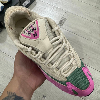 NB 1000 Pink