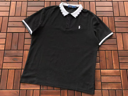 RL T-shirt Polo