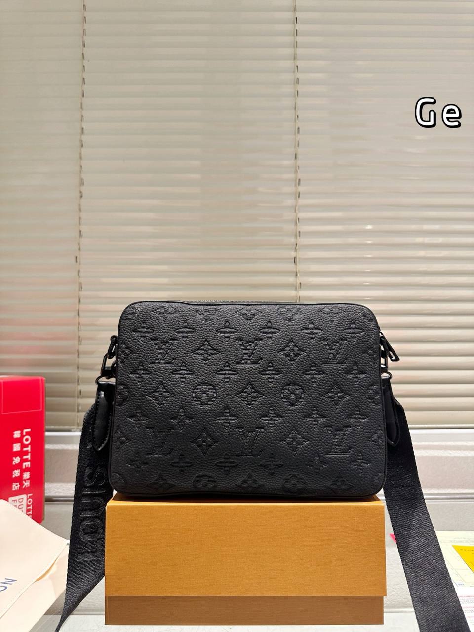 Mala Lv