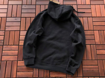 HOODIE BB