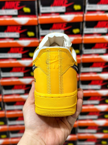 AF1 x Off-White