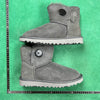 UGG UGG Bailey Mini Bailey Button II Boot