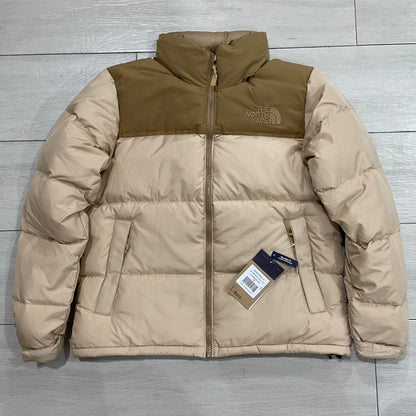 Casaco The North Face