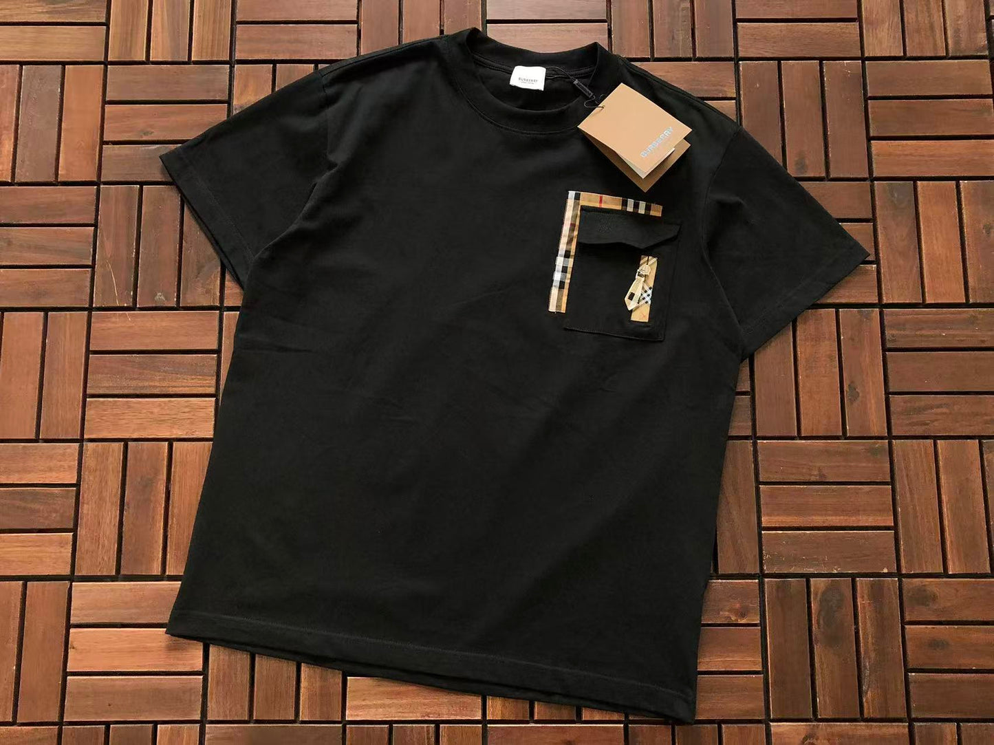 T-Shirts BB