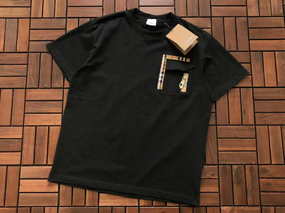 T-Shirts BB
