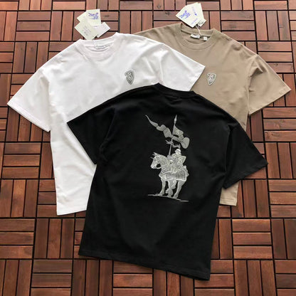 T-Shirts BB