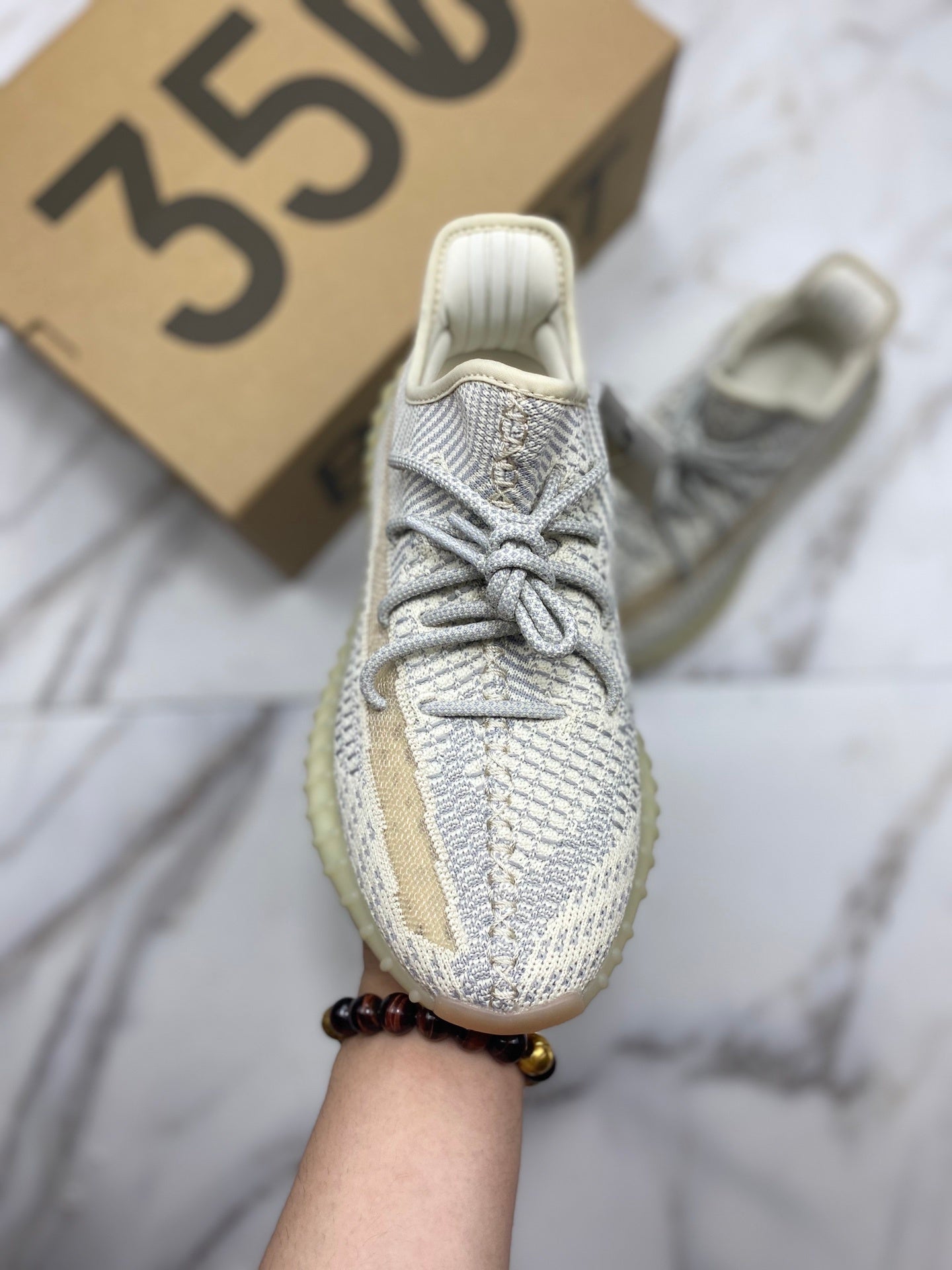 Boost 350 Lundmark