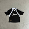 panel jersey-black