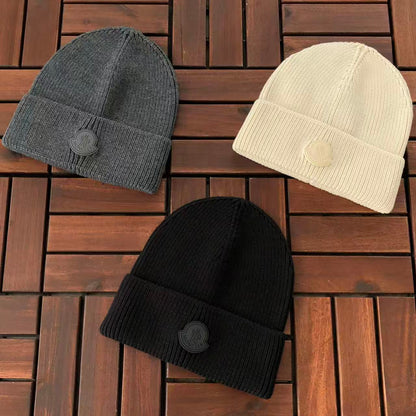 Gorros MC