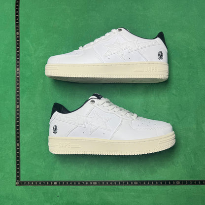 Bape STA Low