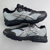 GEL-NIMBUS 10.1 Black/DarkGrey