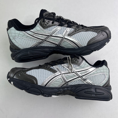 GEL-NIMBUS 10.1 Black/DarkGrey