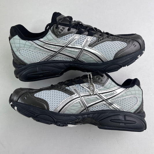 GEL-NIMBUS 10.1 Black/DarkGrey