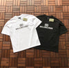 BLG T-Shirt