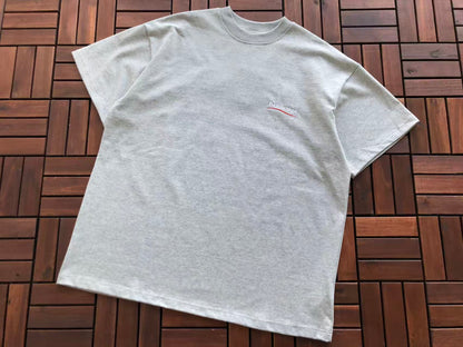 BLG T-Shirt