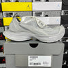 BLG Circuit Grey