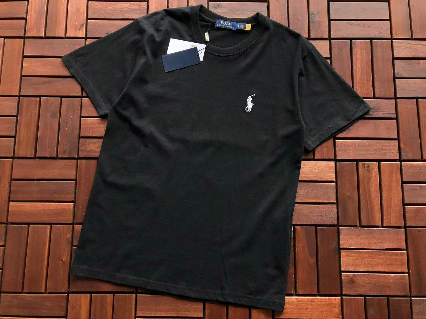 RL T-shirt