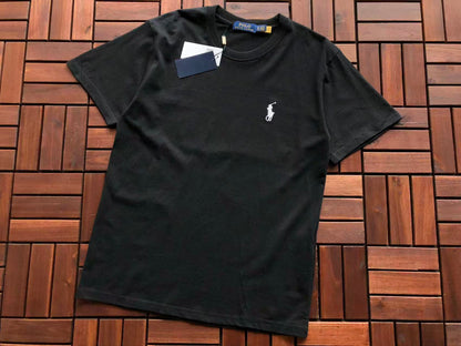 RL T-shirt
