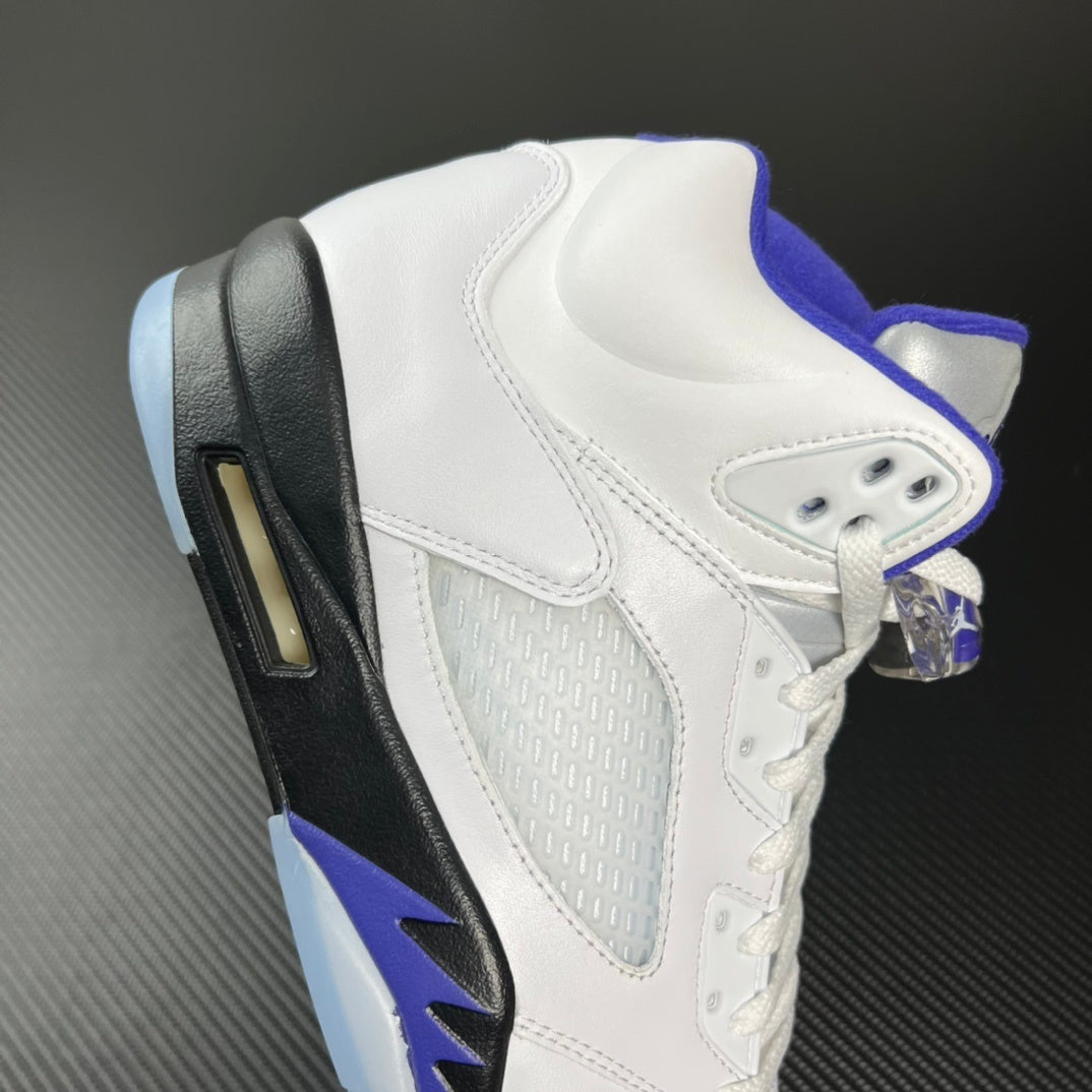 KB5 Concord