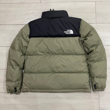 Casaco The North Face