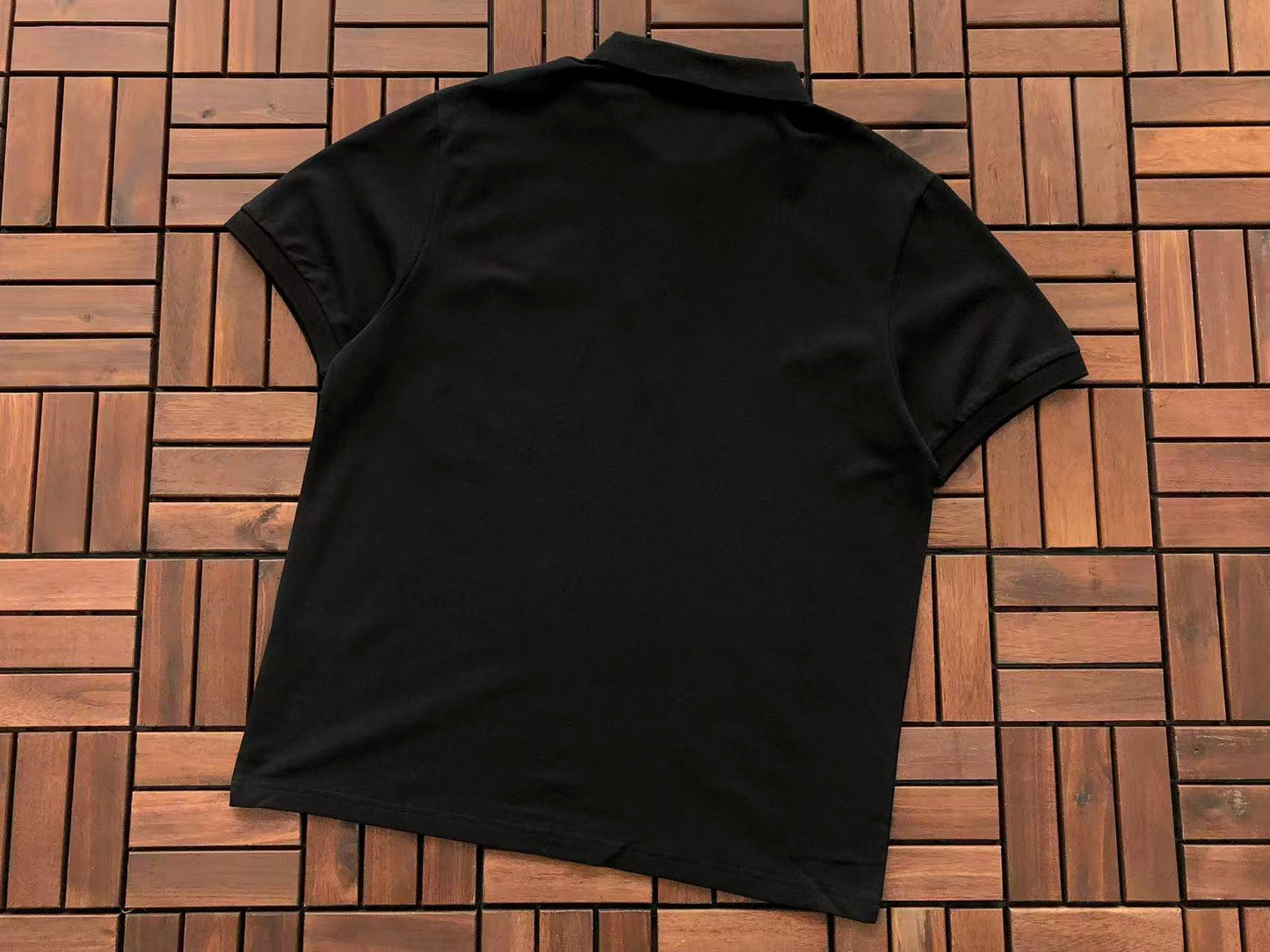 RL T-shirt Polo
