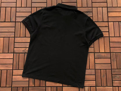 RL T-shirt Polo
