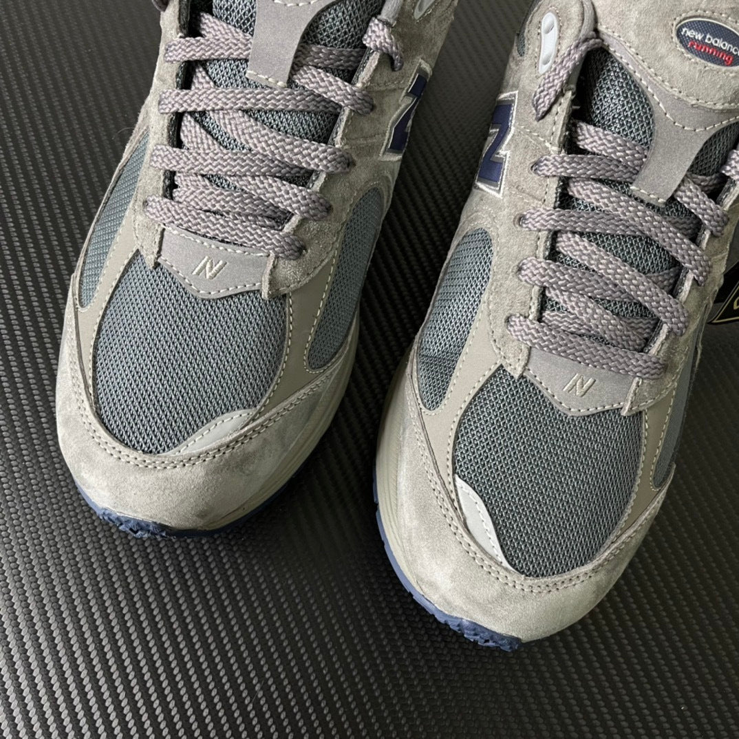 2002R